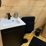 Nyaraló Le Podium