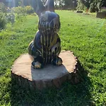 Le Podium Nyaraló *