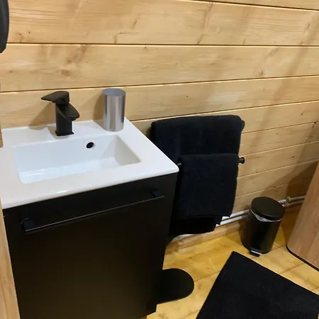 Casa vacanze Le Podium